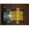 Image 2 : Fanuc A14B-0076-B001 Input Unit