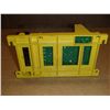 Image 3 : Fanuc A14B-0076-B001 Input Unit