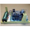 Image 2 : Fanuc A14B-0076-B001 Input Unit