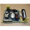 Image 2 : Fanuc A14B-0076-B001 Input Unit
