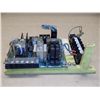 Image 2 : Fanuc A14B-0076-B001 Input Unit