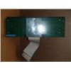 Image 2 : Fanuc A20B-1001-0200/02A Keyboard