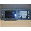 Image 1 : Fanuc OT CRT / MDI Unit A20B-0098-C055/TBR