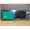 Image 2 : Fanuc OT CRT / MDI Unit A20B-0098-C055/TBR