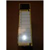 Image 2 : Fanuc A03B-0807-C152 Module