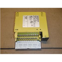 Fanuc A03B-0807-C161 Module