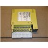Image 1 : Fanuc A03B-0807-C161 Module