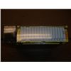 Image 2 : Fanuc A03B-0807-C161 Module