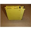 Image 3 : Fanuc A03B-0807-C161 Module