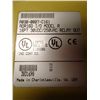 Image 4 : Fanuc A03B-0807-C161 Module