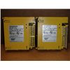 Image 1 : Fanuc A03B-0807-C154 Module