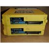 Image 2 : Fanuc A03B-0807-C154 Module