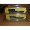 Image 2 : *NEW* Fanuc A03B-0819-C154#D Module