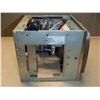 Image 2 : Fanuc A61L-0001-0092 Monitor