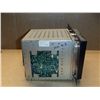Image 2 : Fanuc A61L-0001-0072 Monitor
