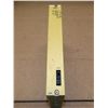 Image 1 : Fanuc A03B-0801-C401 Module