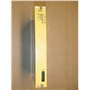 Image 2 : Fanuc A03B-0801-C401 Module