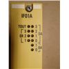 Image 3 : Fanuc A03B-0801-C401 Module