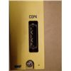 Image 4 : Fanuc A03B-0801-C401 Module