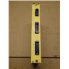 Image 1 : Fanuc A03B-0801-C460 Module