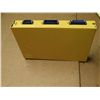 Image 2 : Fanuc A03B-0801-C460 Module