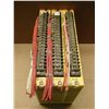Image 2 : Fanuc A03B-0801-C425 Module