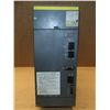 Image 1 : Fanuc A06B-6087-H130  G  Power Supply Module