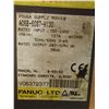 Image 7 : Fanuc A06B-6087-H130  G  Power Supply Module