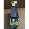 Image 1 : Fanuc A06B-6096-H106  Rev F Servo Amplifier