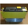 Image 2 : Fanuc A06B-6096-H106  Rev F Servo Amplifier