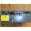 Image 3 : Fanuc A06B-6096-H106  Rev F Servo Amplifier