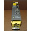 Image 2 : Fanuc A06B-6079-H106  Rev G Servo Amplifier