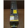 Image 1 : Fanuc A06B-6079-H106  Rev G Servo Amplifier