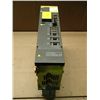 Image 2 : Fanuc A06B-6079-H106  Rev G Servo Amplifier