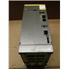 Image 2 : Fanuc A06B-6087-H130  Rev D Power Supply