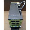 Image 2 : Fanuc A06B-6087-H130  Rev G Power Supply