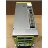 Image 2 : Fanuc A06B-6088-H230#H500  Rev A Spindle Amplifier