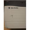 Image 2 : Allen Bradley SLC 500 Rack 1746-A10
