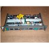 Image 1 : Fanuc A16B-1212-0871/14C Power Supply Circuit Board