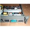 Image 2 : Fanuc A16B-1212-0871/14C Power Supply Circuit Board