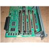 Image 2 : Fanuc A16B-2200-0919/03A Circuit Board