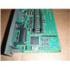 Image 2 : Fanuc A16B-2201-0851/02A Circuit Board