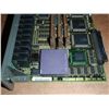 Image 2 : Fanuc A16B-3200-0060/12F Main CPU Circuit Board