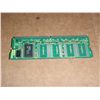 Image 1 : Fanuc A20B-2900-0681/06B Daughter Circuit Board