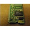 Image 2 : Fanuc A20B-2900-0681/06B Daughter Circuit Board