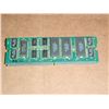 Image 3 : Fanuc A20B-2902-0250/05C Daughter Circuit Board