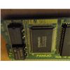 Image 4 : Fanuc A20B-2902-0250/05C Daughter Circuit Board