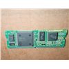 Image 2 : Fanuc A20B-2902-0278/03B Daughter Circuit Board