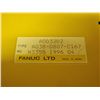 Image 3 : Fanuc A03B-0807-C167 Module #AOD32D2