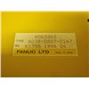 Image 3 : Fanuc A03B-0807-C167 Module #AOD32D2